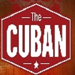 The Cuban 